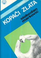 Kopači zlata