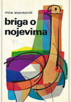 Briga o nojevima