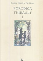 Porodica Thibault, sv. 1-2