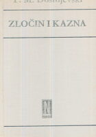 Zločin i kazna