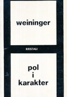 Pol i karakter