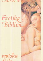 Erotika Biblion