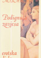 Podignuta zavjesa