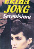 Serenisima