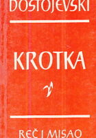 Krotka