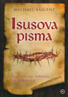 Isusova pisma
