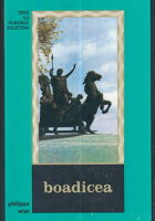 Boadicea