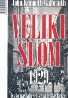 Veliki slom 1929.