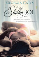 Slatka bol
