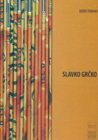 Slavko Grčko