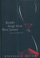 Kratki drugi život Bree Tanner