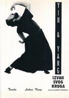 Yin i Yang - Izvan svog kruga