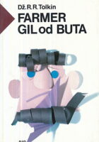 Farmer Gil od Buta