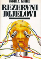 Rezervni dijelovi
