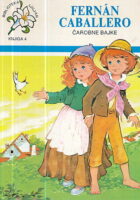 Čarobne bajke