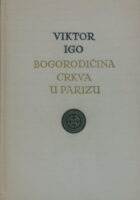 Odabrana dela Viktora Igoa, sv. 1-8