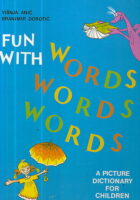 Fun With Words
