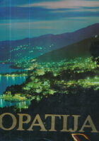 Opatija
