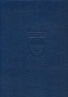 Otok Krk