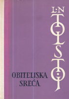 Obiteljska sreća