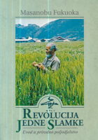 Revolucija jedne slamke