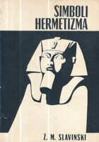 Simboli hermetizma
