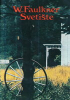 Svetište
