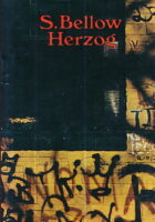 Herzog