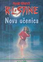 Nova učenica
