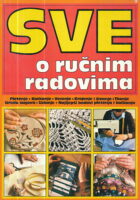 Sve o ručnim radovima