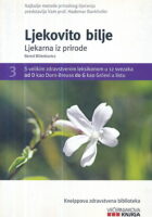 Ljekovito bilje - Ljekarna iz prirode