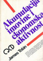 Akumulacija imovine i ekonomska aktivnost