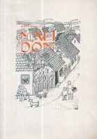 Mali dom