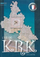 L'ile de Krk - Le guide en mots en images