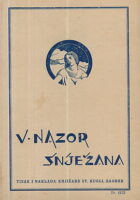 Snježana