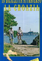 In bicicletta attraverso la Croazia