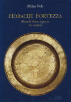 Horacije Fortezza