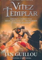 Vitez Templar