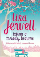 Istina o Melody Browne