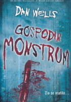 Gospodin Monstrum