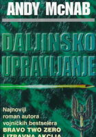 Daljinsko upravljanje