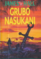 Grubo nasukani