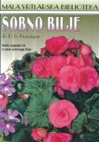 Sobno bilje