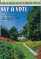 Sve o vrtu