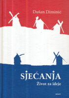 Sjećanja - Život za ideje