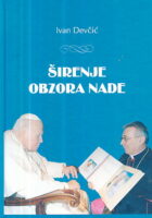 Širenje obzora nade