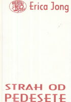 Strah od pedesete