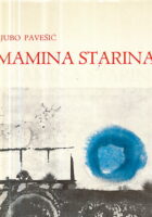 Mamina starina