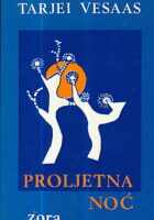 Proljetna noć