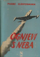 Ognjevi s neba